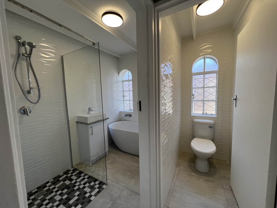 2 Bedroom Property for Sale in Aston Bay Eastern Cape